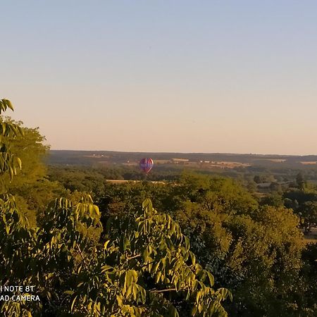 Le Theatre Villa Marigny-sur-Yonne Esterno foto