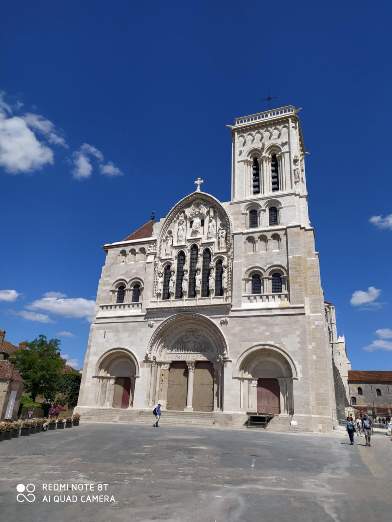 Le Theatre Villa Marigny-sur-Yonne Esterno foto